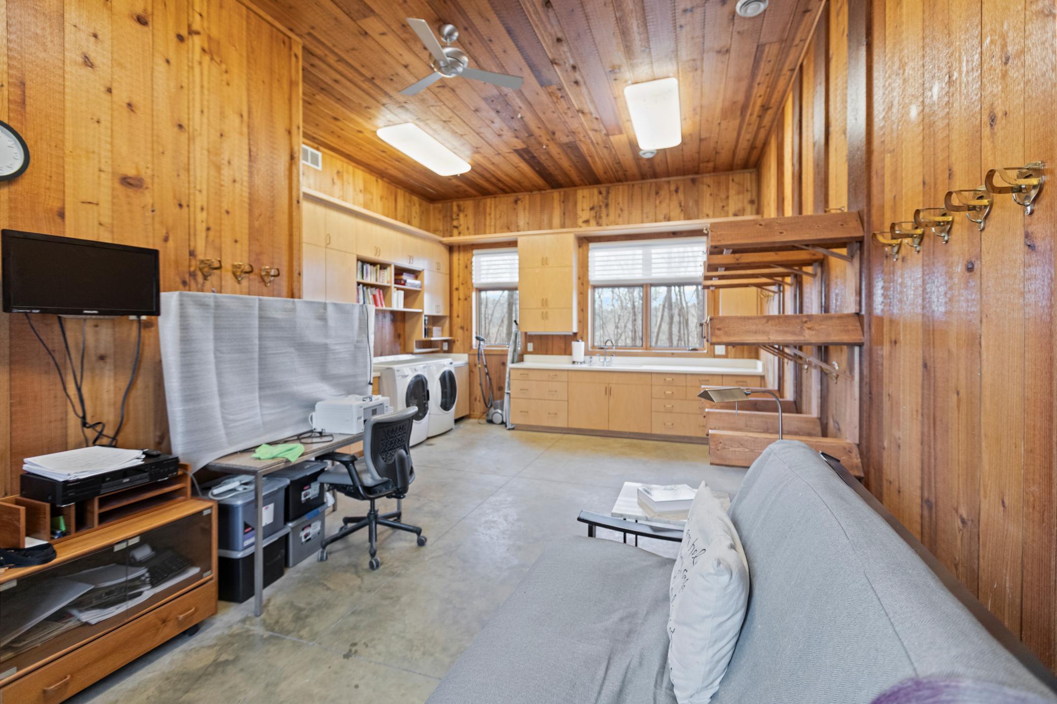 1100 Old Crystal Bay Road South Orono, MN 55391 - Photo 11 of 26