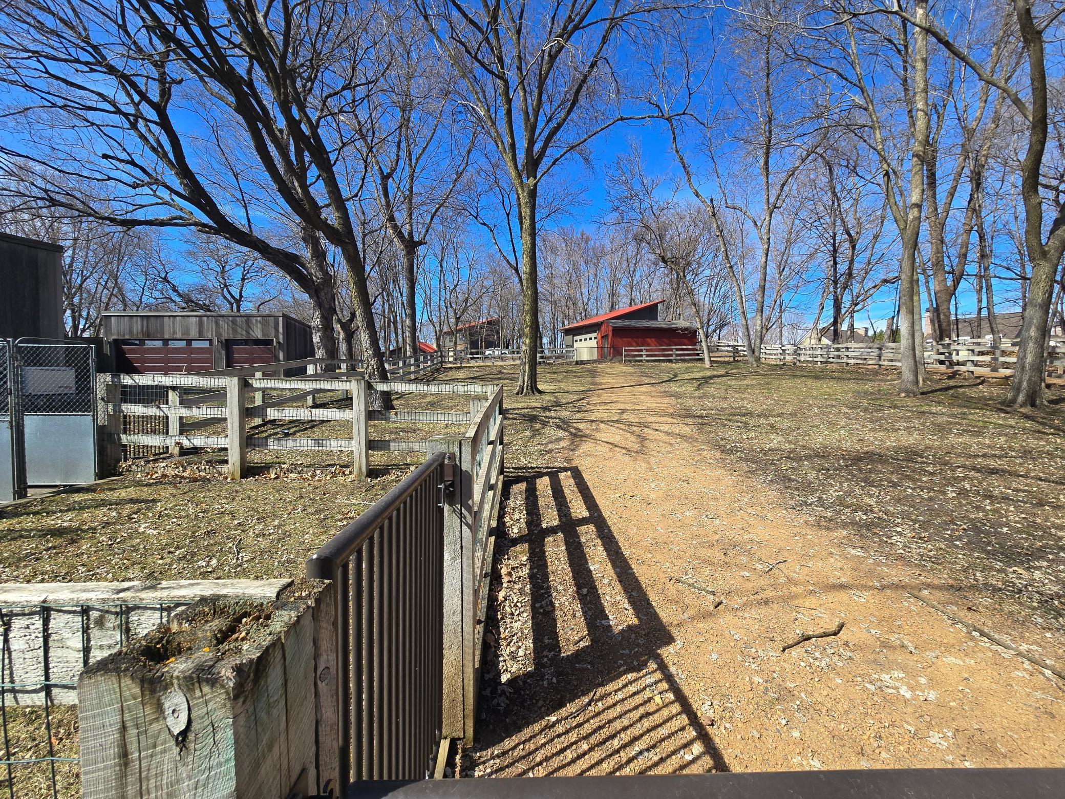 1100 Old Crystal Bay Road South Orono, MN 55391 - Photo 12 of 26