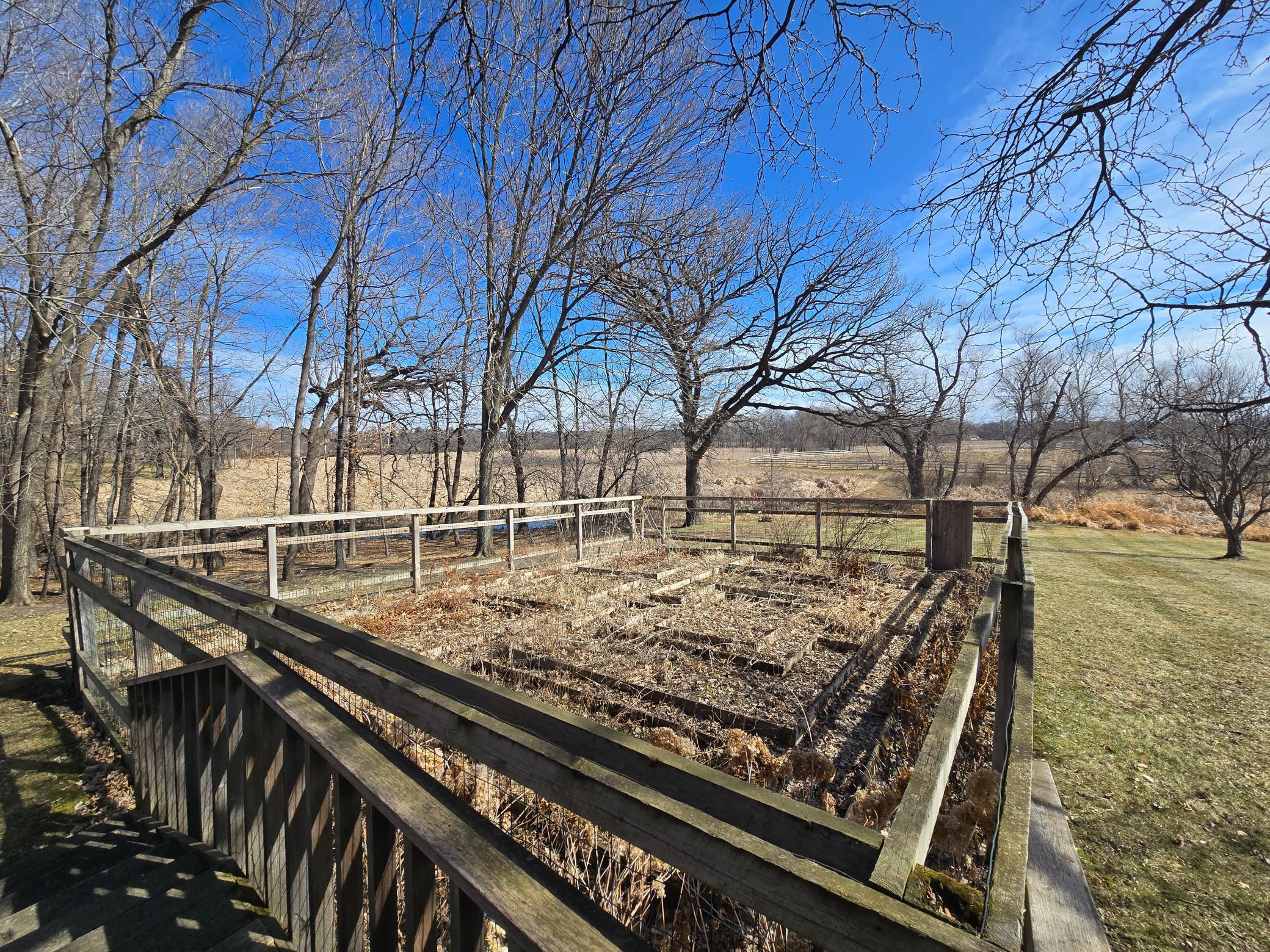 1100 Old Crystal Bay Road South Orono, MN 55391 - Photo 13 of 26