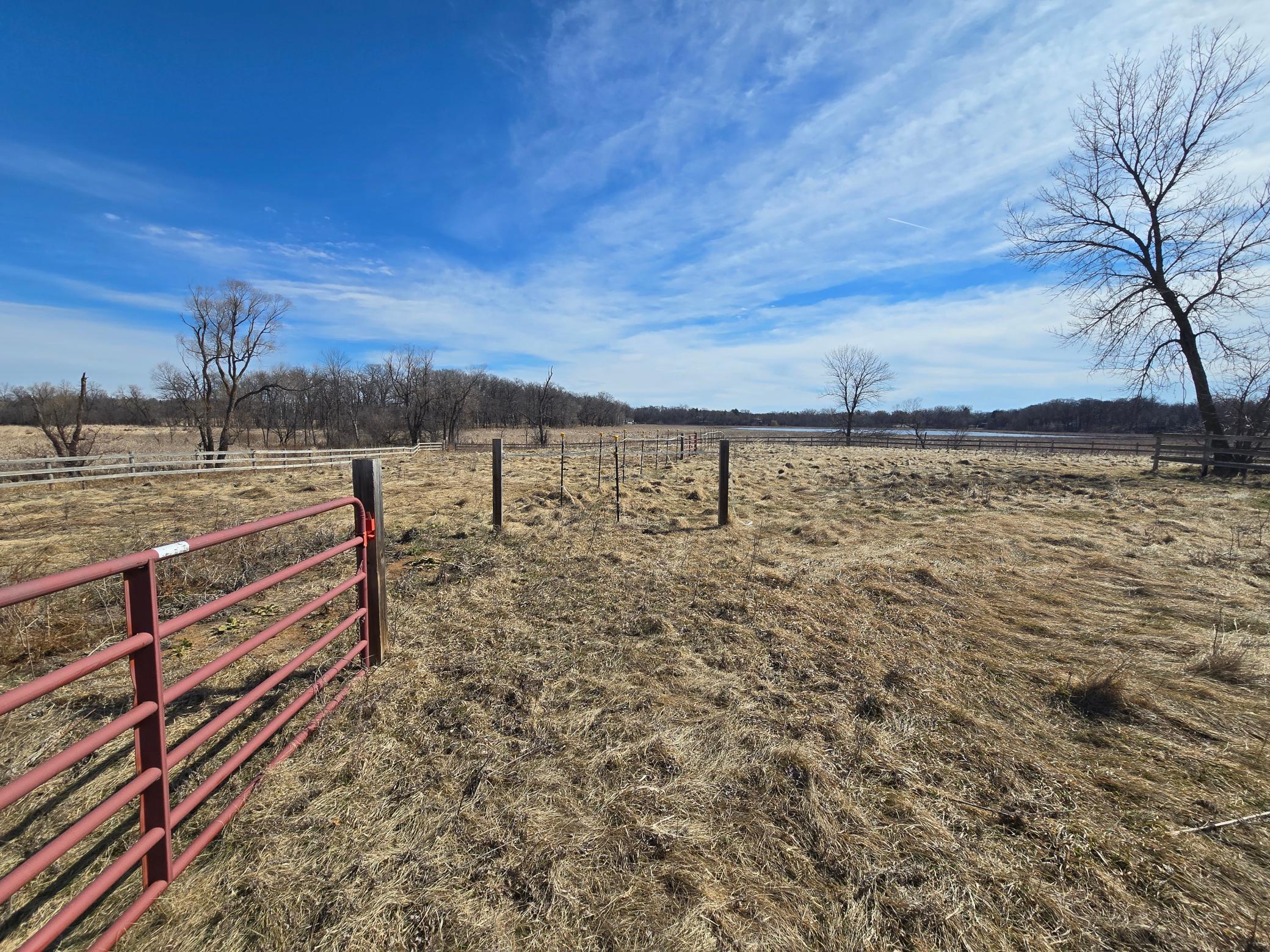 1100 Old Crystal Bay Road South Orono, MN 55391 - Photo 15 of 26