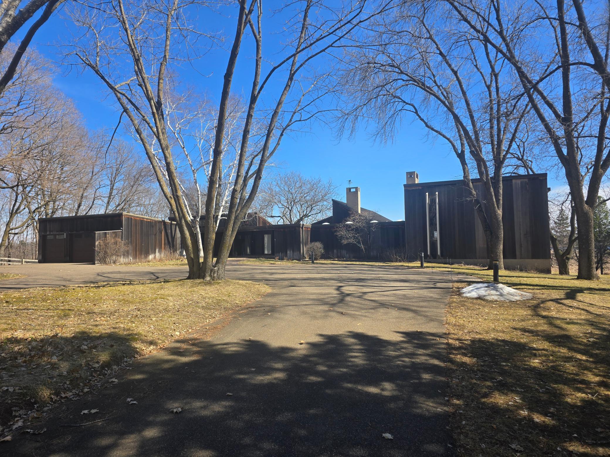 1100 Old Crystal Bay Road South Orono, MN 55391 - Photo 16 of 26