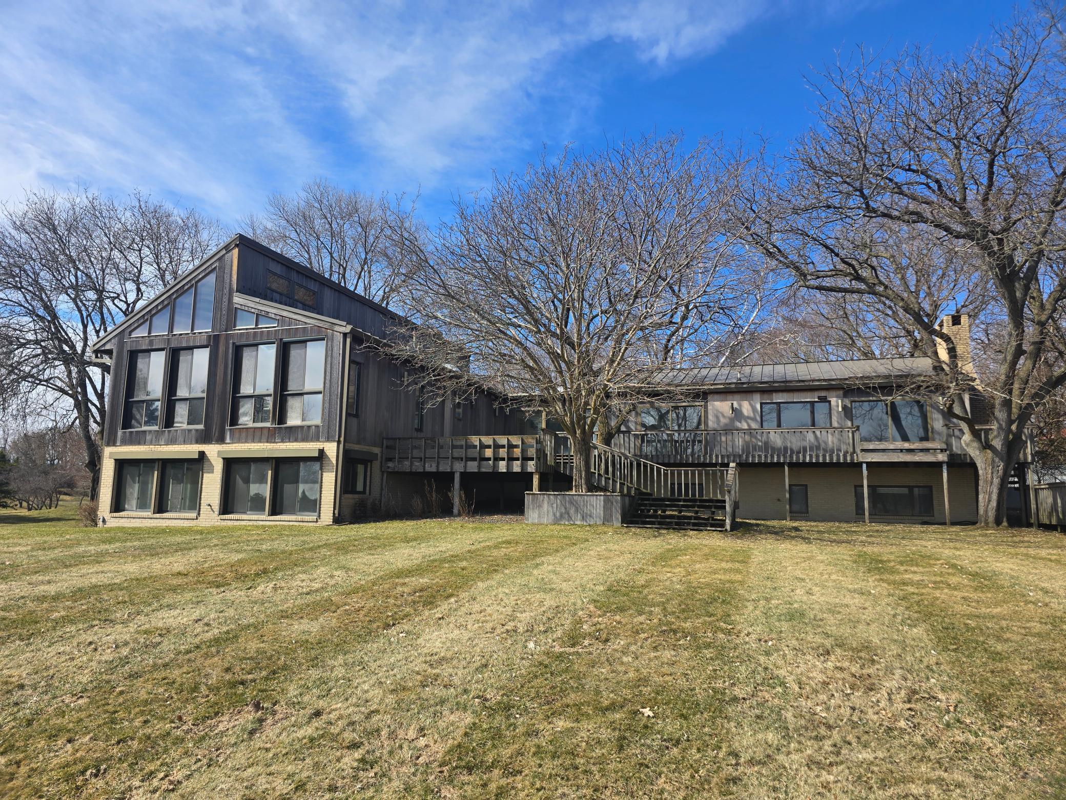 1100 Old Crystal Bay Road South Orono, MN 55391 - Photo 18 of 26