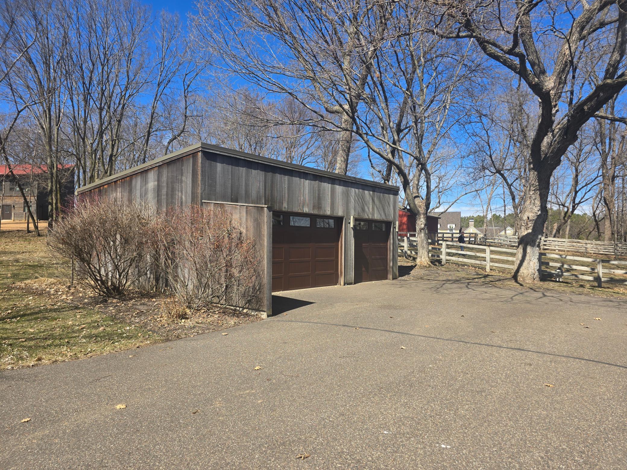 1100 Old Crystal Bay Road South Orono, MN 55391 - Photo 19 of 26