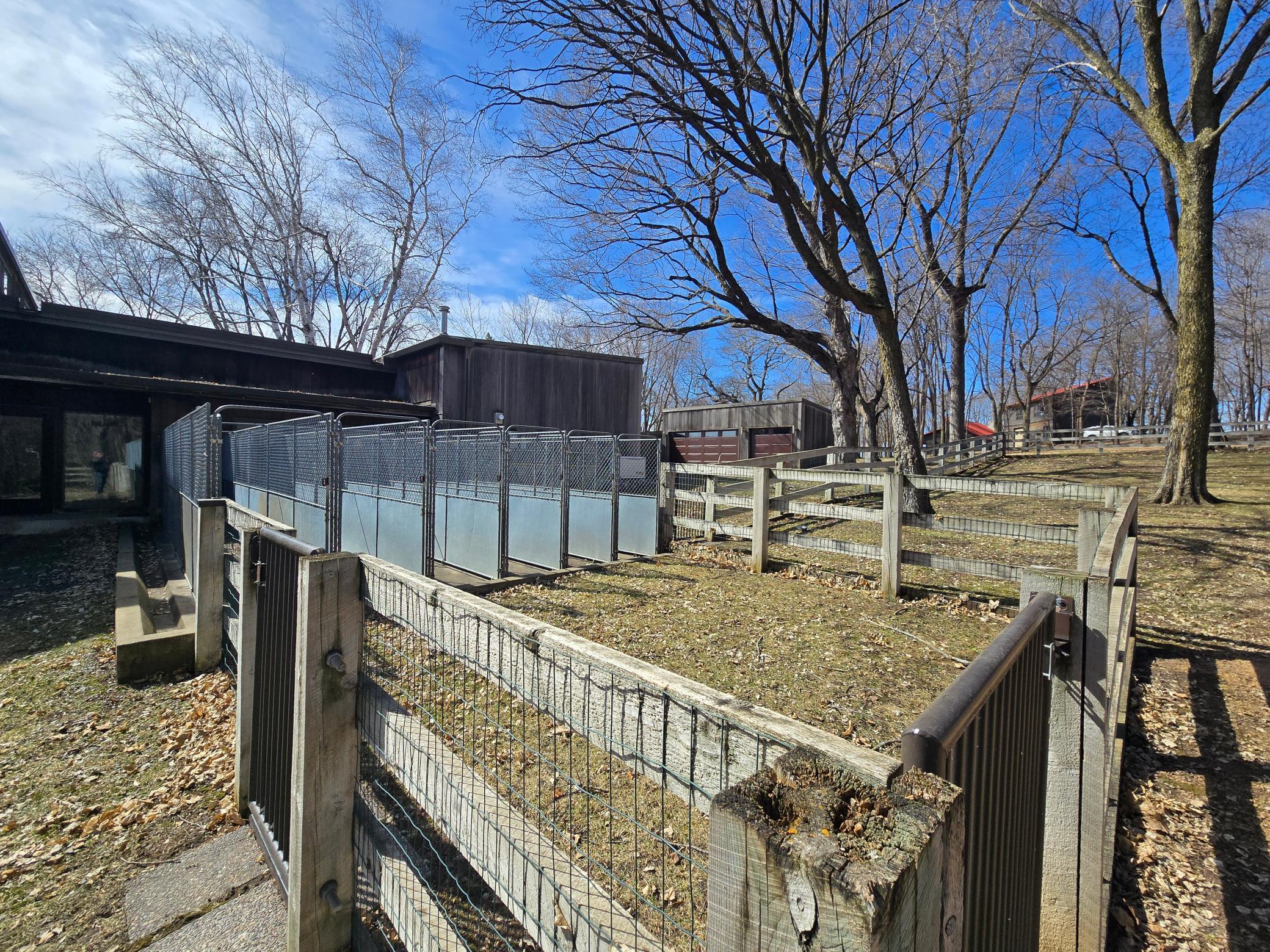 1100 Old Crystal Bay Road South Orono, MN 55391 - Photo 20 of 26