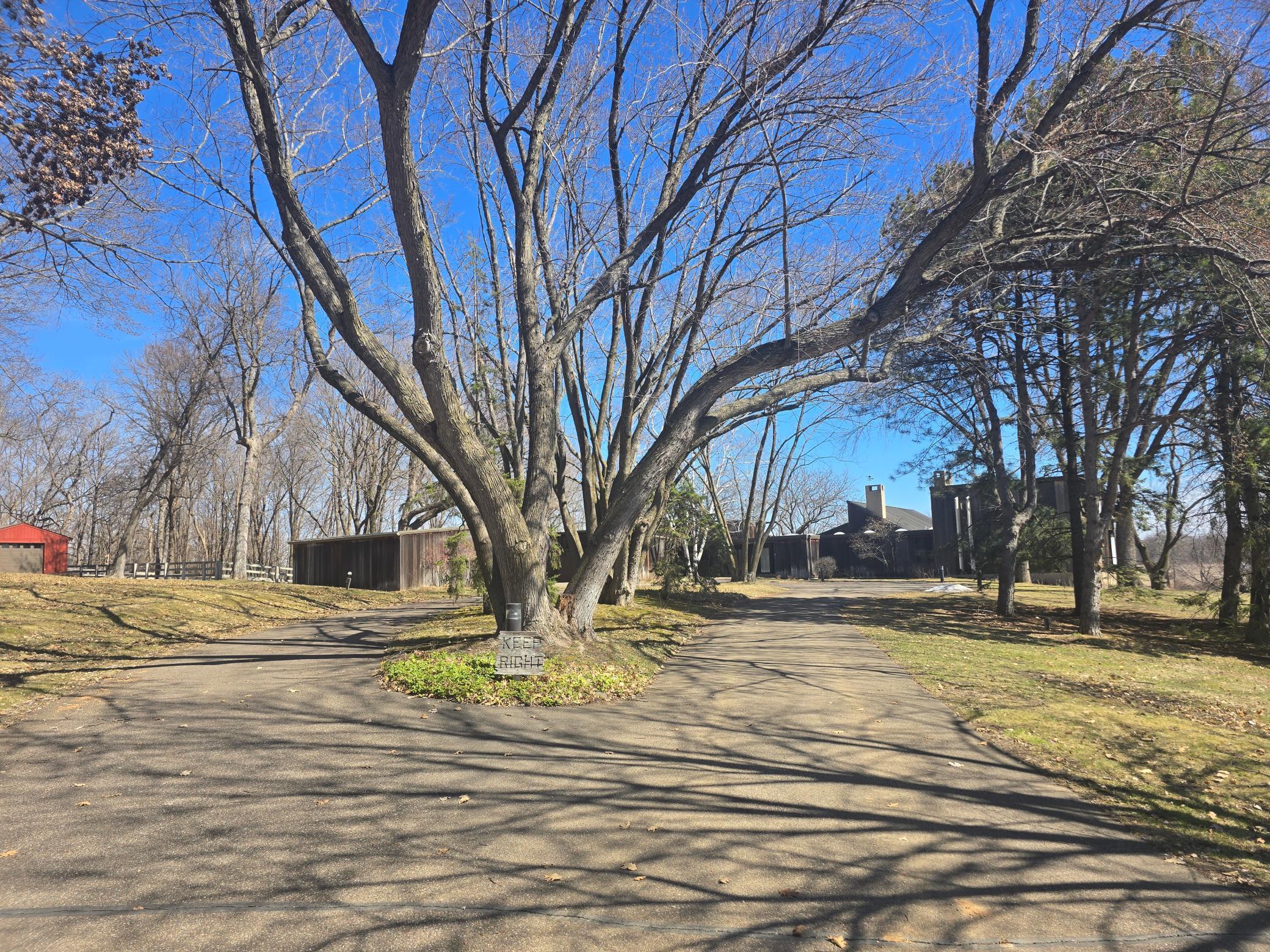 1100 Old Crystal Bay Road South Orono, MN 55391 - Photo 2 of 26