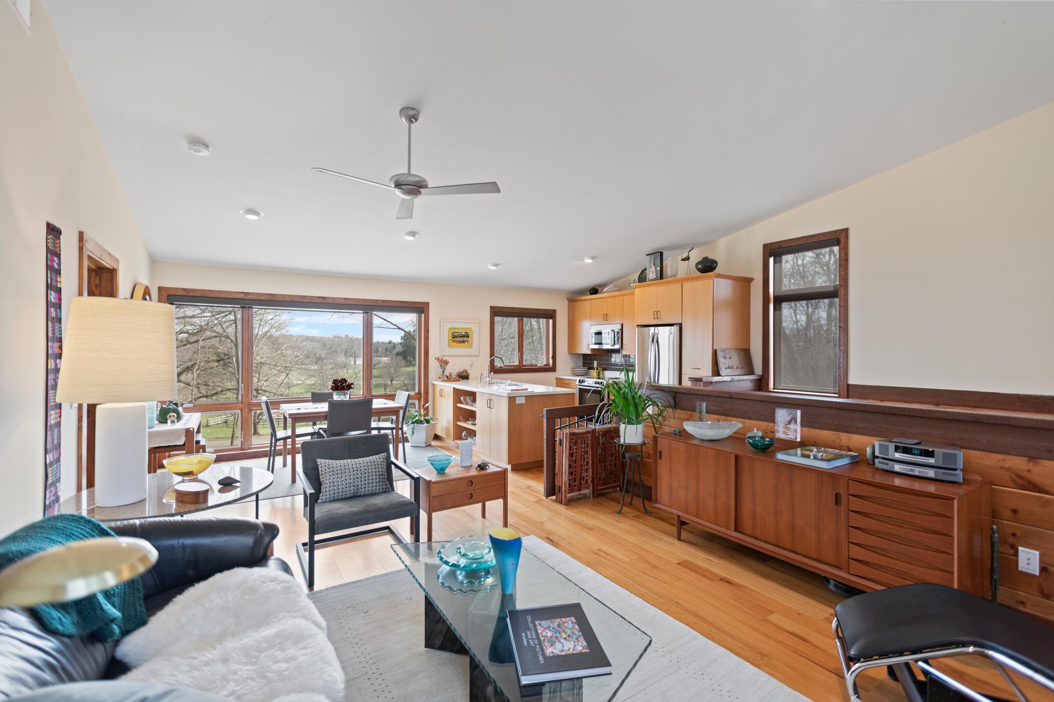 1100 Old Crystal Bay Road South Orono, MN 55391 - Photo 21 of 26