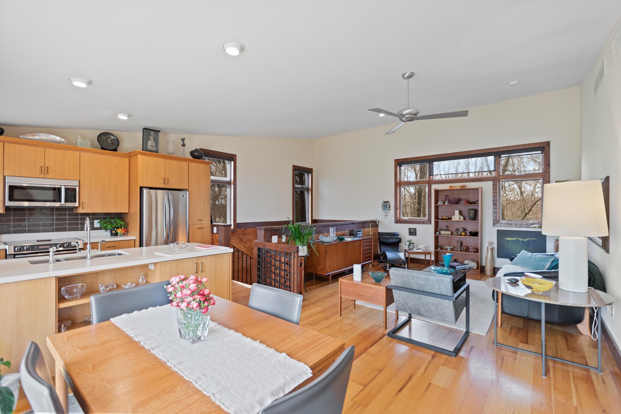 1100 Old Crystal Bay Road South Orono, MN 55391 - Photo 22 of 26