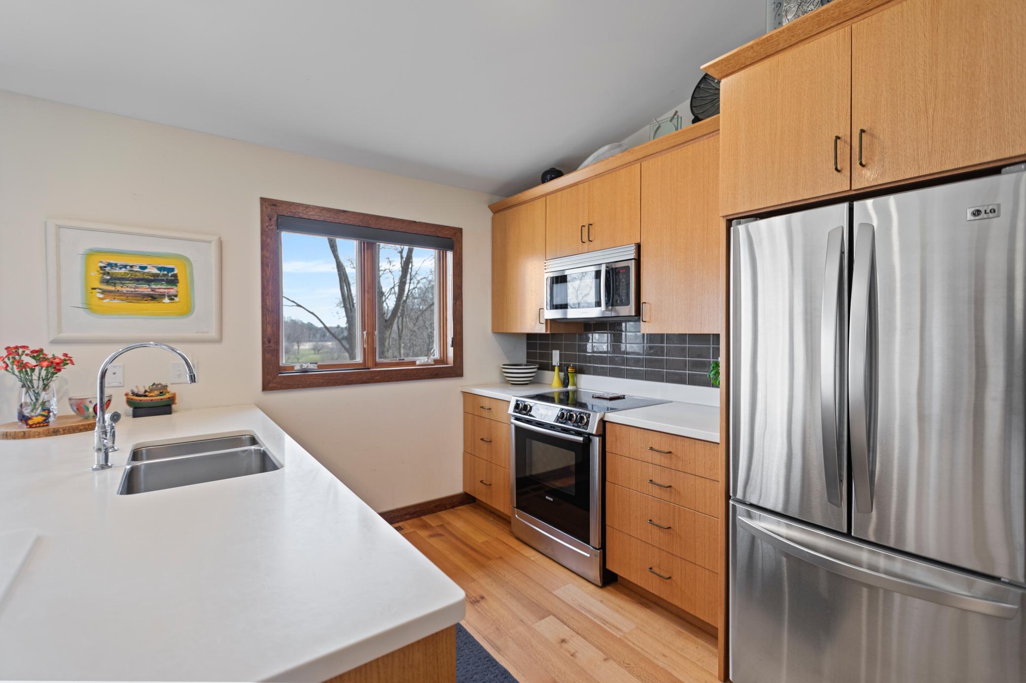 1100 Old Crystal Bay Road South Orono, MN 55391 - Photo 23 of 26