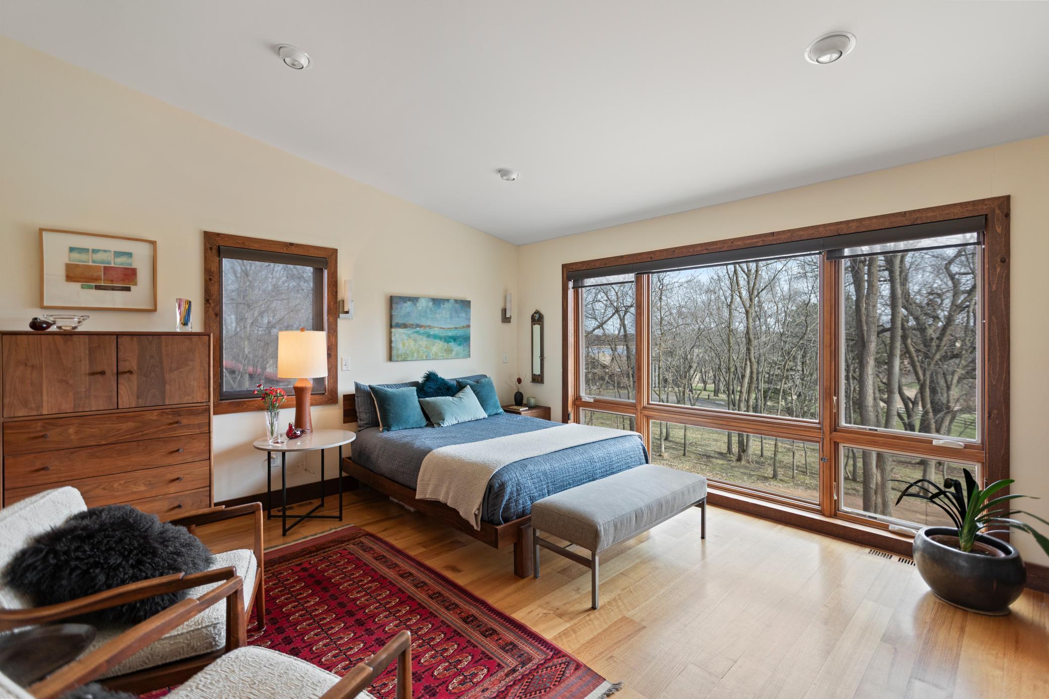 1100 Old Crystal Bay Road South Orono, MN 55391 - Photo 24 of 26