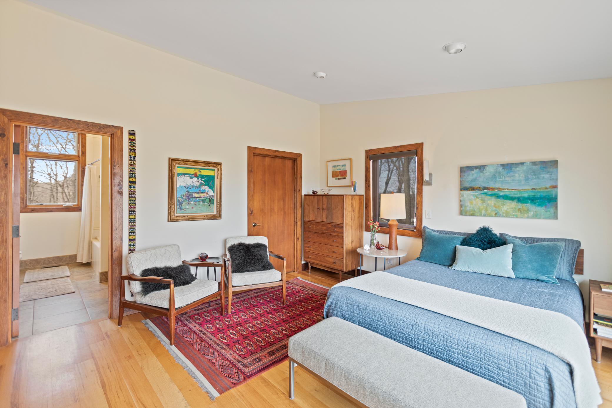 1100 Old Crystal Bay Road South Orono, MN 55391 - Photo 25 of 26