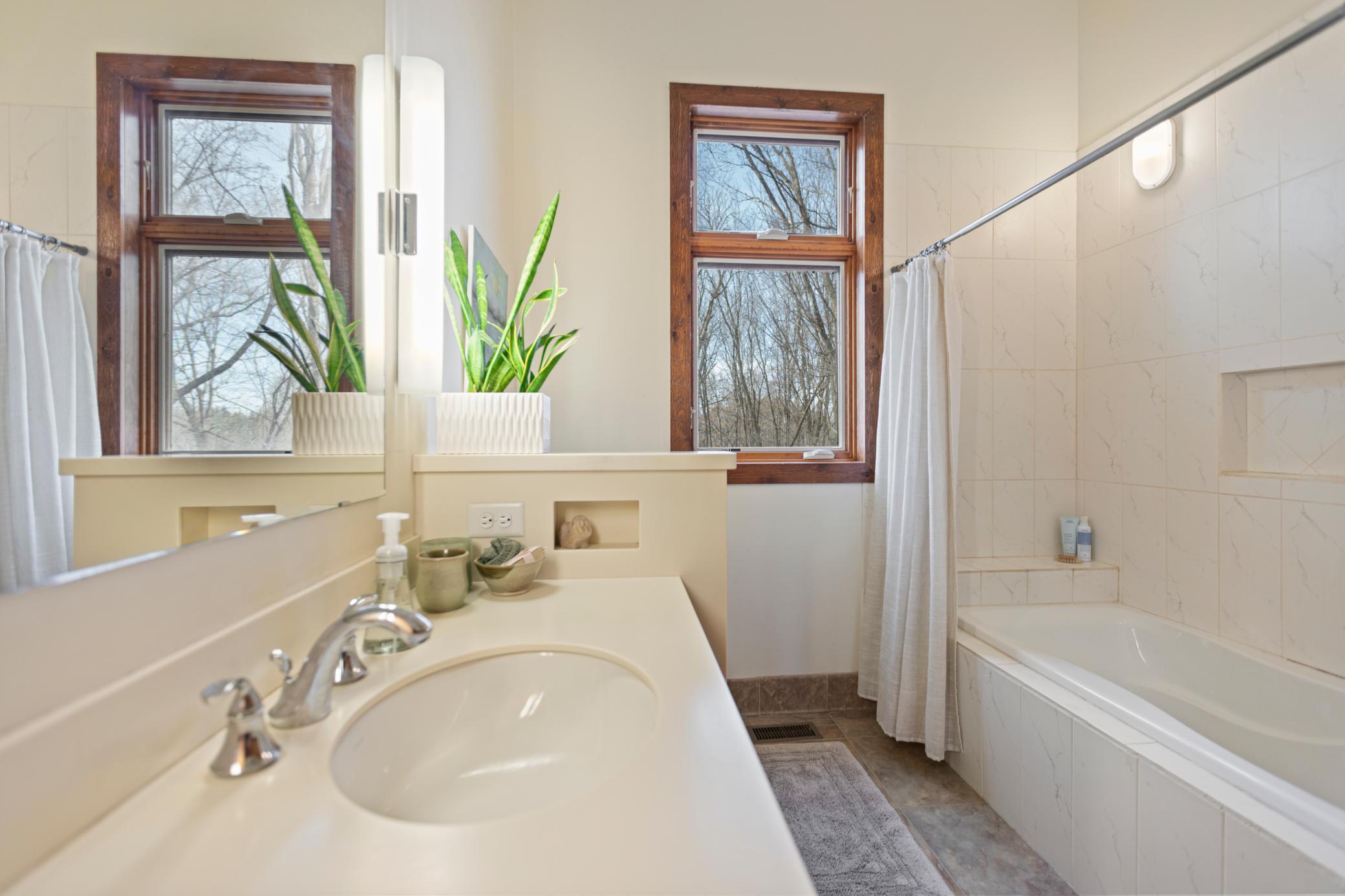 1100 Old Crystal Bay Road South Orono, MN 55391 - Photo 26 of 26