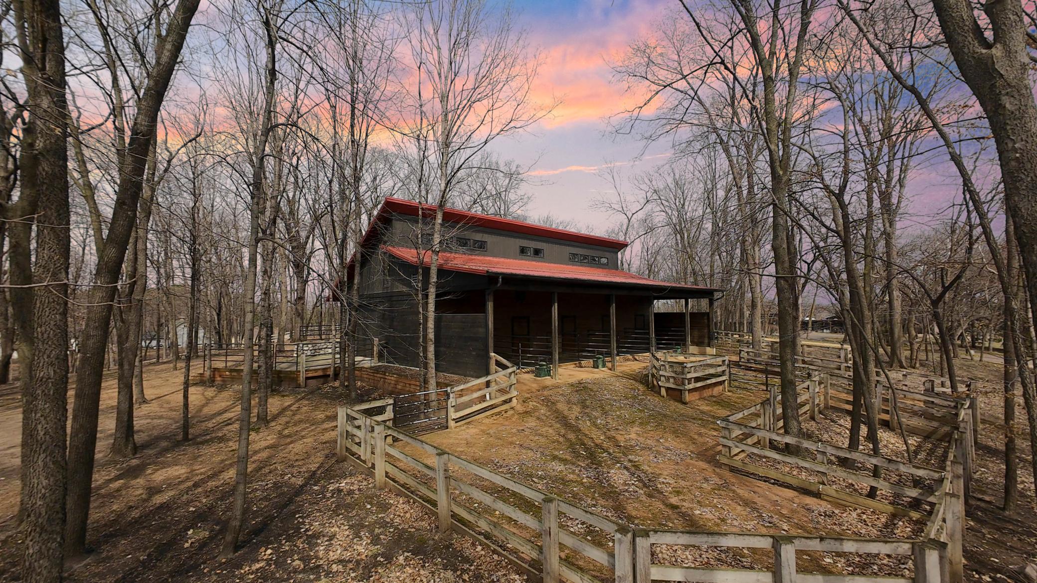 1100 Old Crystal Bay Road South Orono, MN 55391 - Photo 3 of 26