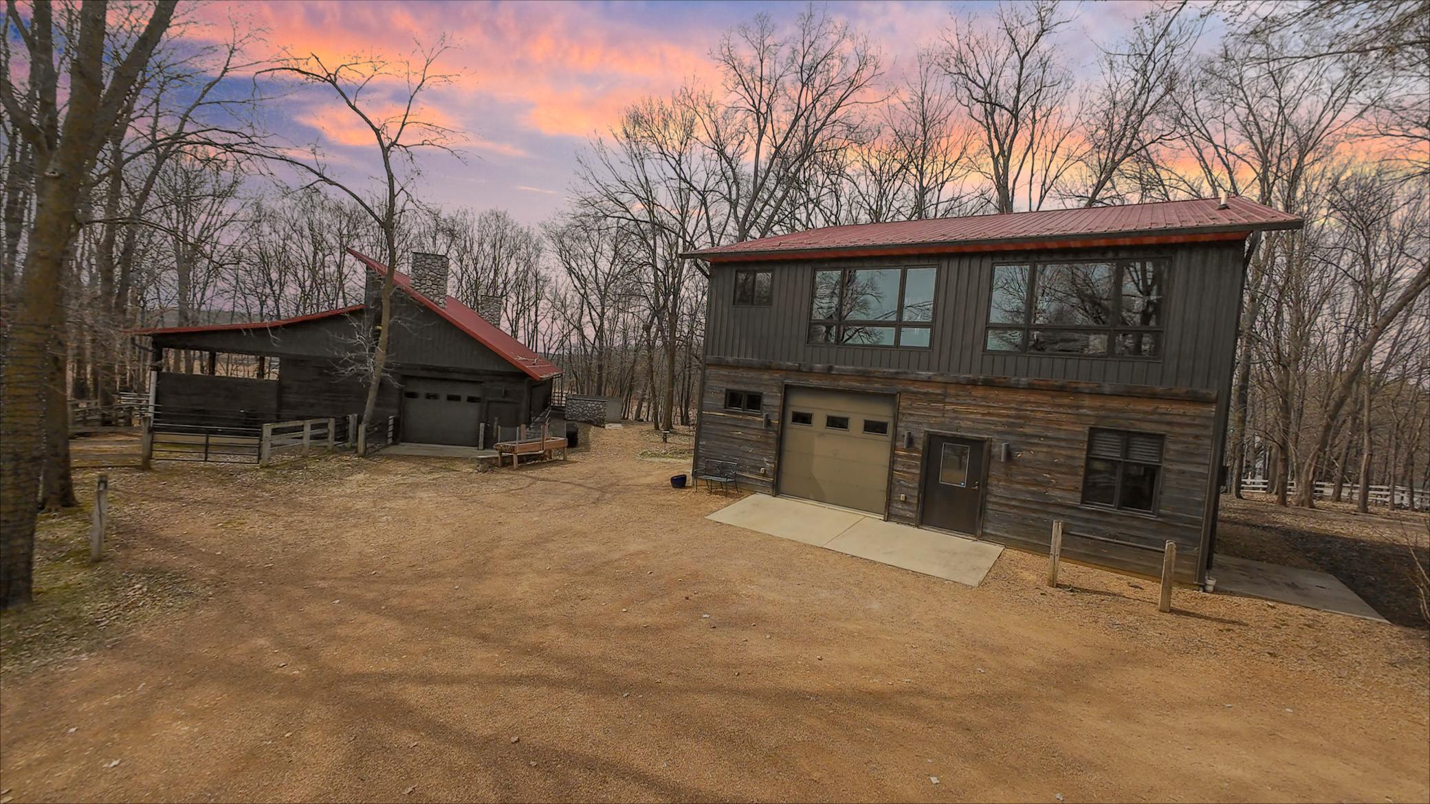 1100 Old Crystal Bay Road South Orono, MN 55391 - Photo 4 of 26