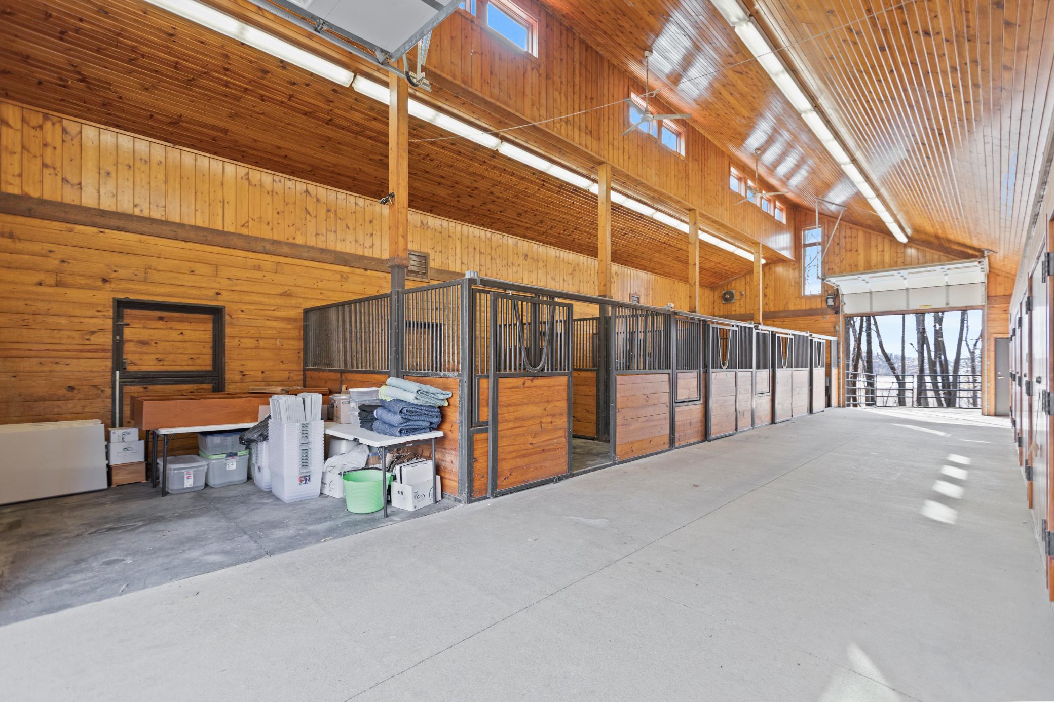 1100 Old Crystal Bay Road South Orono, MN 55391 - Photo 5 of 26