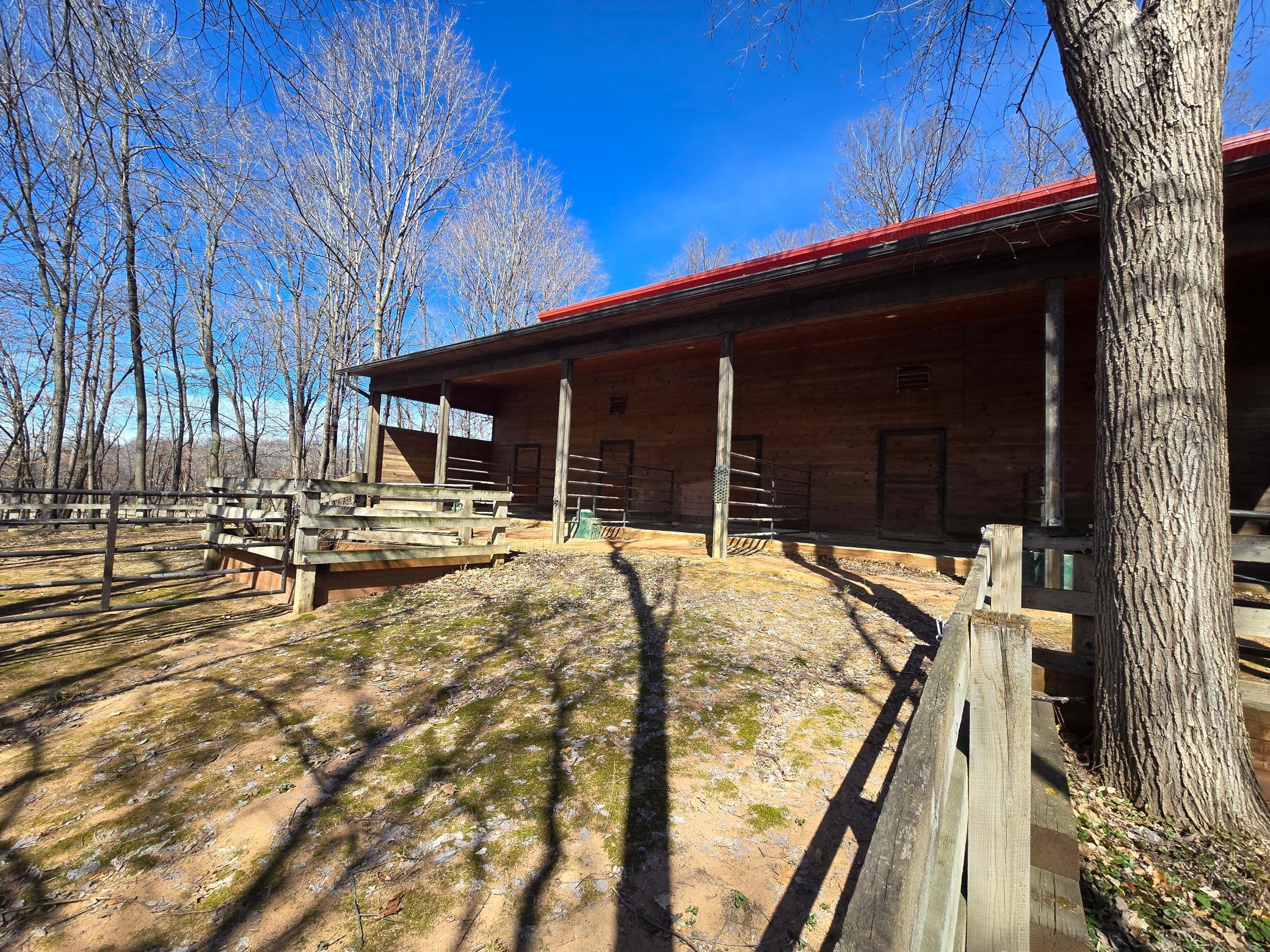 1100 Old Crystal Bay Road South Orono, MN 55391 - Photo 6 of 26