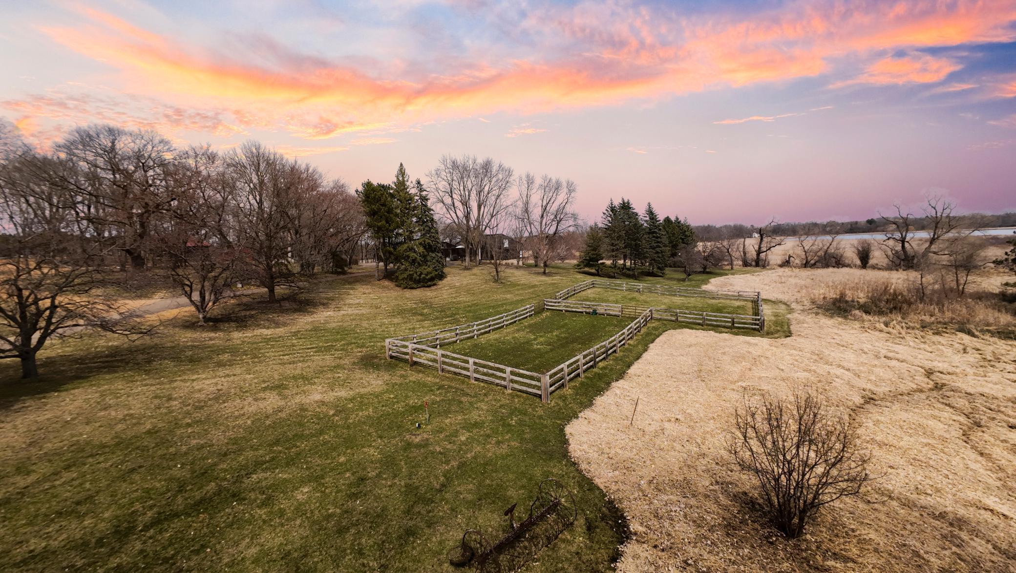 1100 Old Crystal Bay Road South Orono, MN 55391 - Photo 7 of 26