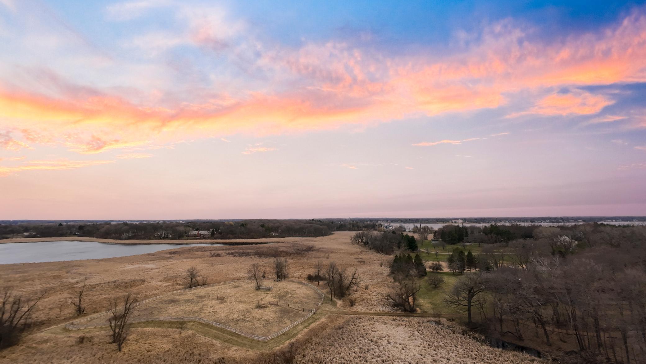 1100 Old Crystal Bay Road South Orono, MN 55391 - Photo 8 of 26