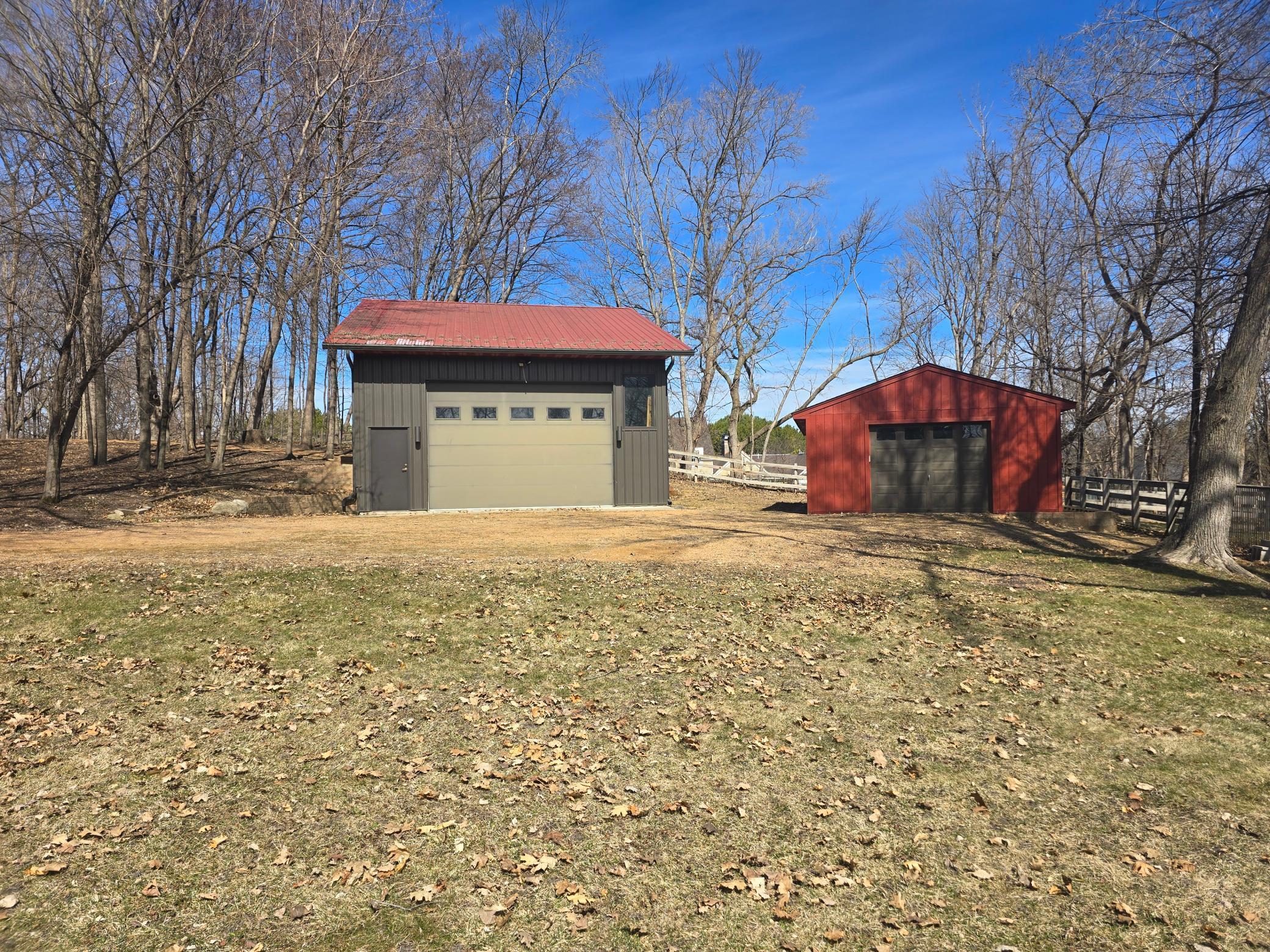 1100 Old Crystal Bay Road South Orono, MN 55391 - Photo 9 of 26