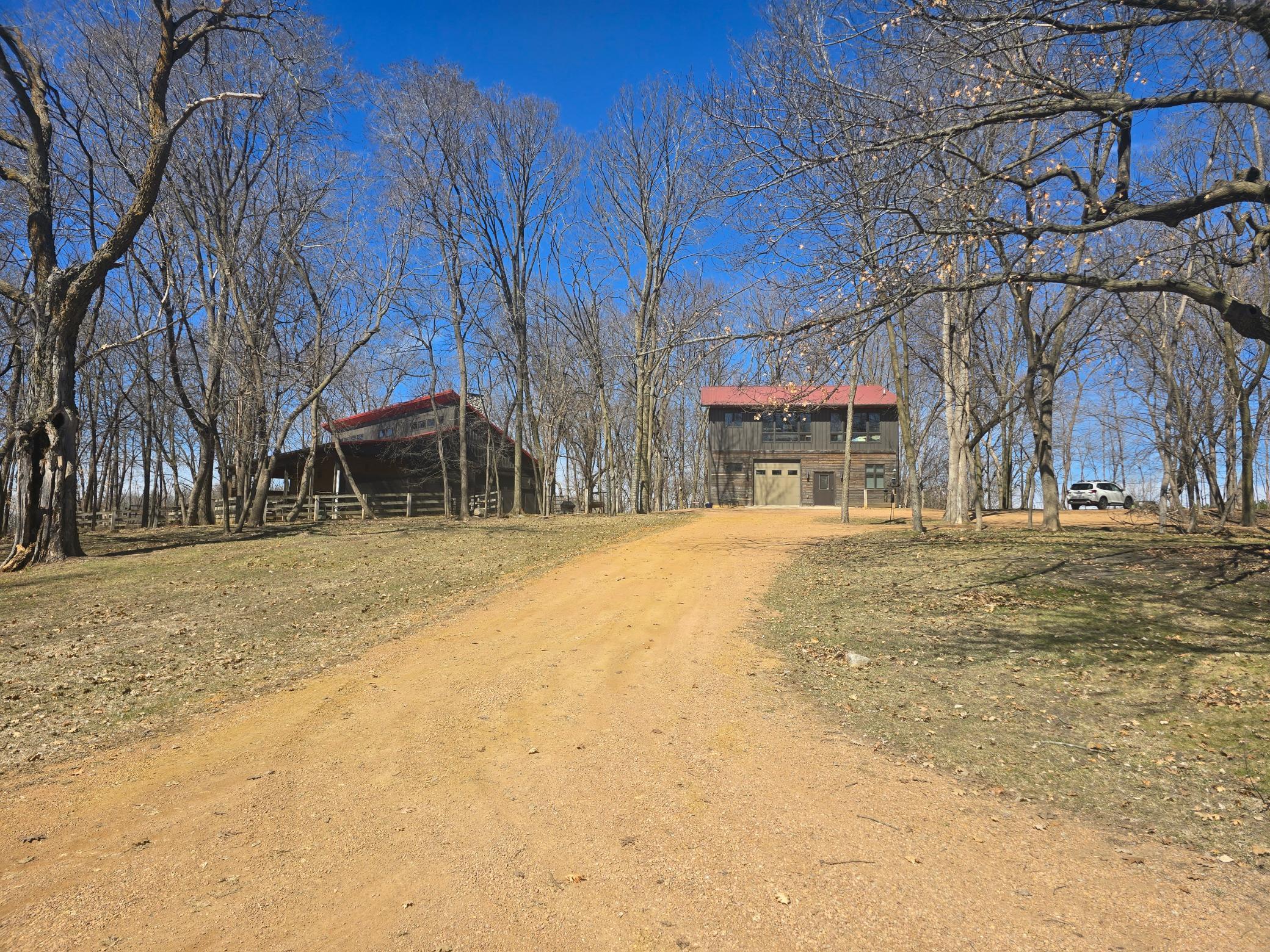 1100 Old Crystal Bay Road South Orono, MN 55391 - Photo 10 of 26