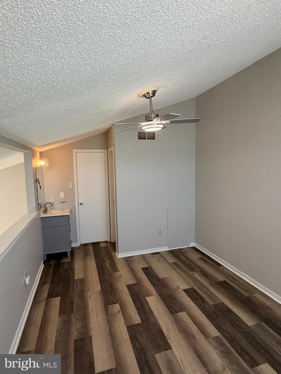 2202 Sandra Road Voorhees, NJ 08043 - Photo 19 of 27