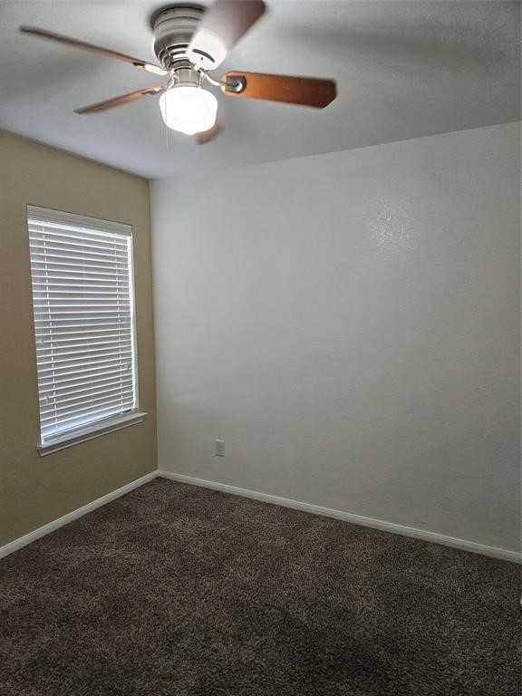 9231 Ranch Ridge Lane Richmond, TX 77407 - Photo 8 of 8