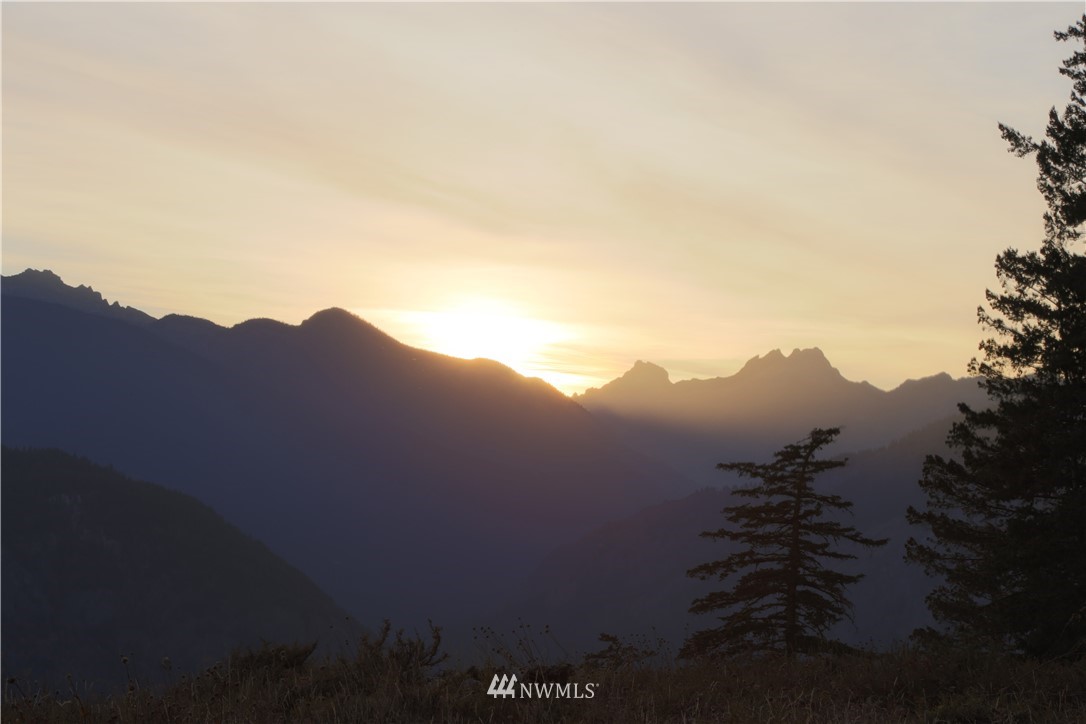 95 Flagg Mountain Loop Mazama, WA 98833 - Photo 22 of 25