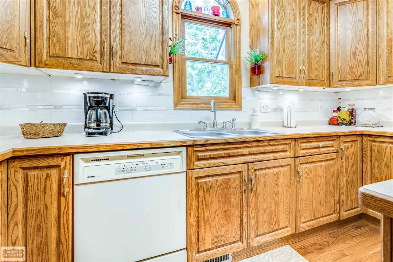 22285 Armada Center Road Armada, MI 48005 - Photo 26 of 68