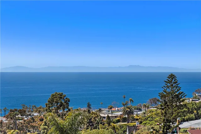 $19,500 | 612 Allview Place, Laguna Beach, CA 92651