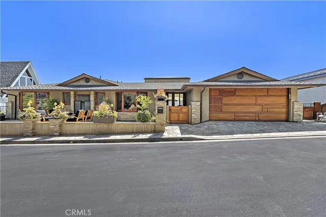 $19,500 | 612 Allview Place, Laguna Beach, CA 92651