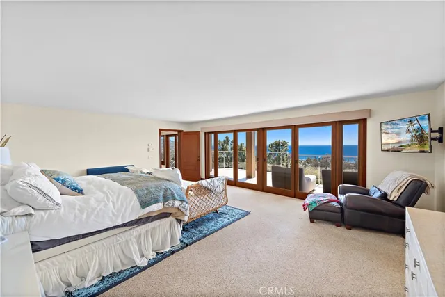 $19,500 | 612 Allview Place, Laguna Beach, CA 92651