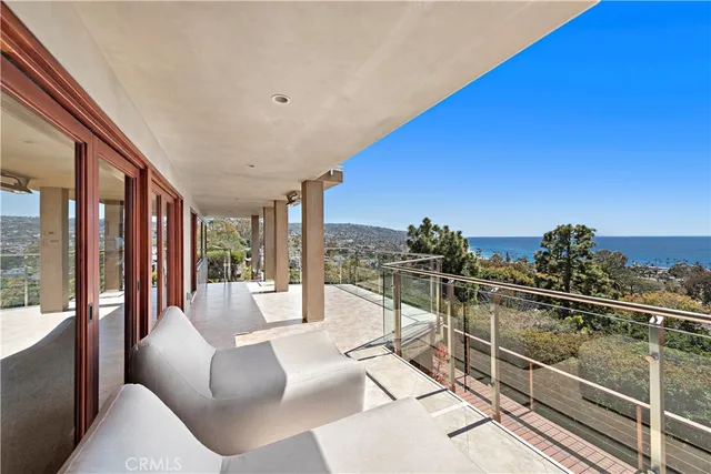 $19,500 | 612 Allview Place, Laguna Beach, CA 92651