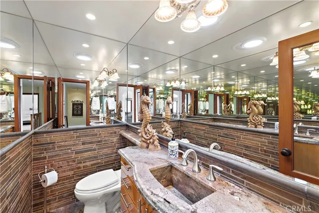 $19,500 | 612 Allview Place, Laguna Beach, CA 92651