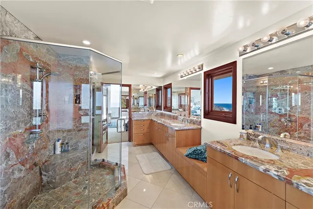 $19,500 | 612 Allview Place, Laguna Beach, CA 92651