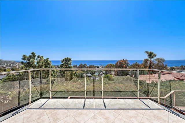 $19,500 | 612 Allview Place, Laguna Beach, CA 92651
