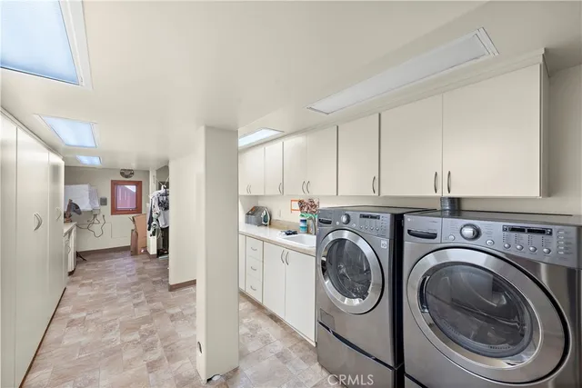 $19,500 | 612 Allview Place, Laguna Beach, CA 92651