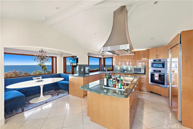 $19,500 | 612 Allview Place, Laguna Beach, CA 92651