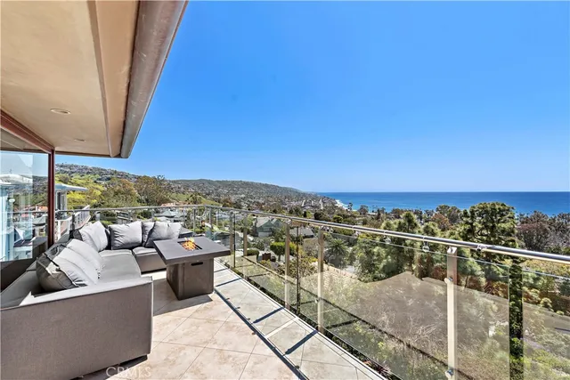 $19,500 | 612 Allview Place, Laguna Beach, CA 92651