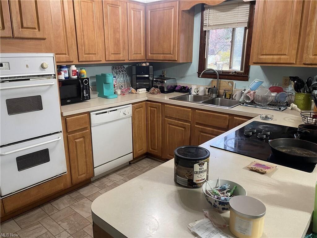 13768 Refugee Road Southwest Pataskala, OH 43062 - Photo 18 of 28 17