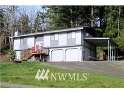 15916 Larson Loss Road Buckley, WA 98321 - Photo 1 of 1 Gallery Image 1