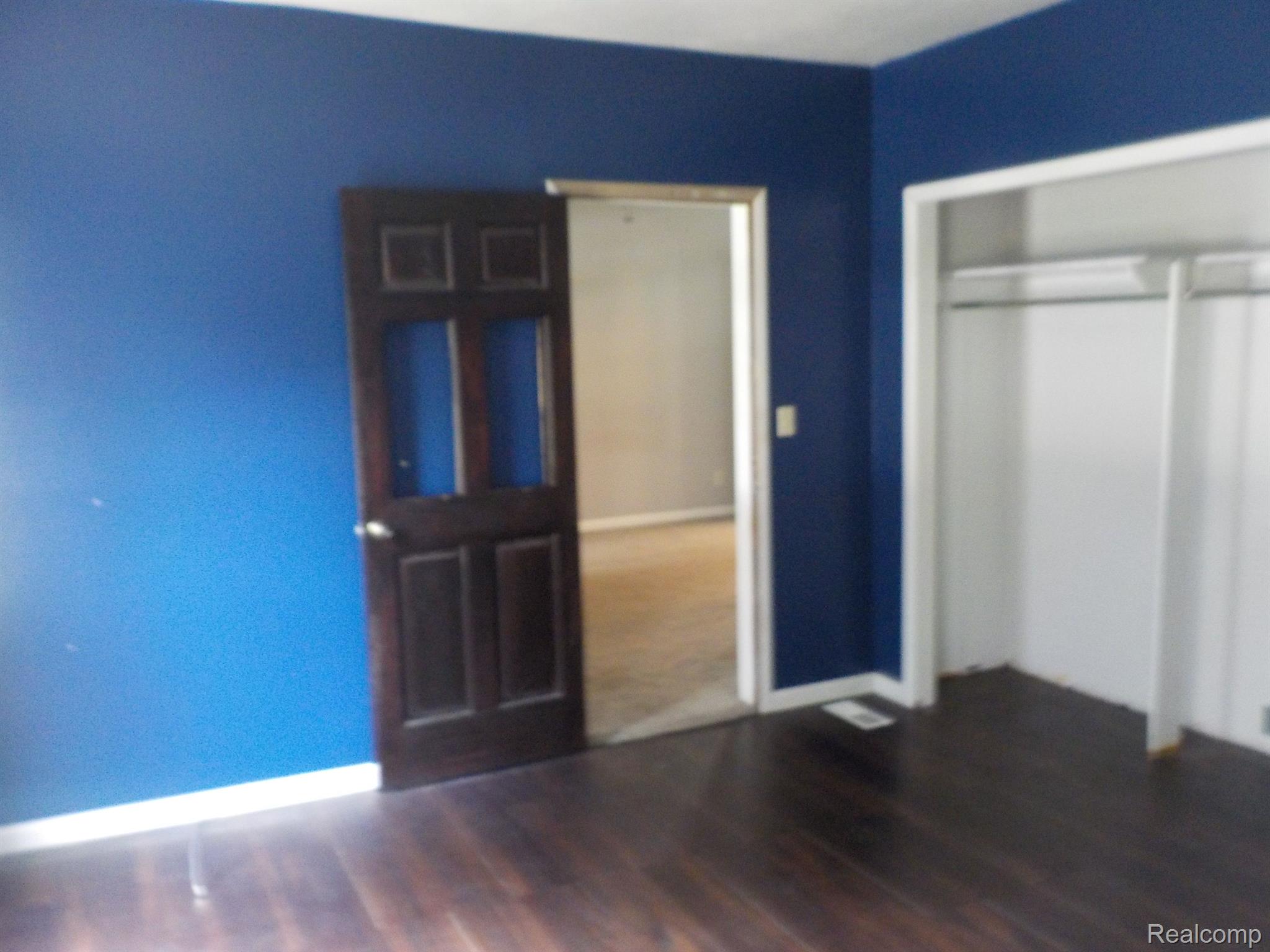 3958 South Ruess Road Owosso, MI 48867 - Photo 13 of 21 Gallery Image 13