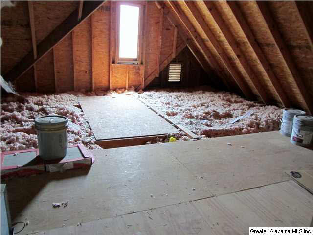 3135 Chelsea Park Ridge Chelsea, AL 35043 - Photo 19 of 23
