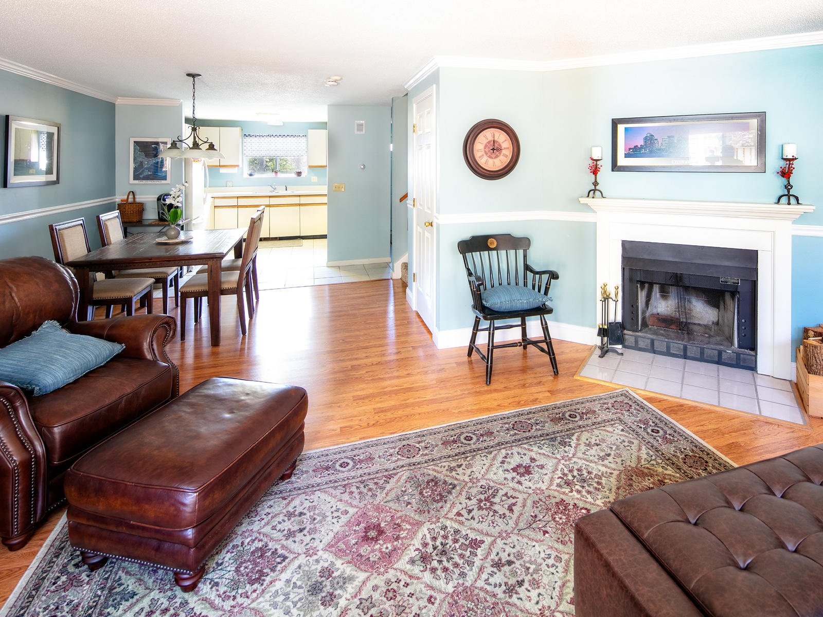 150 Shellback Way, Unit W Mashpee, MA 02649 - Photo 3 of 15 W150 Shellback_Print_4
