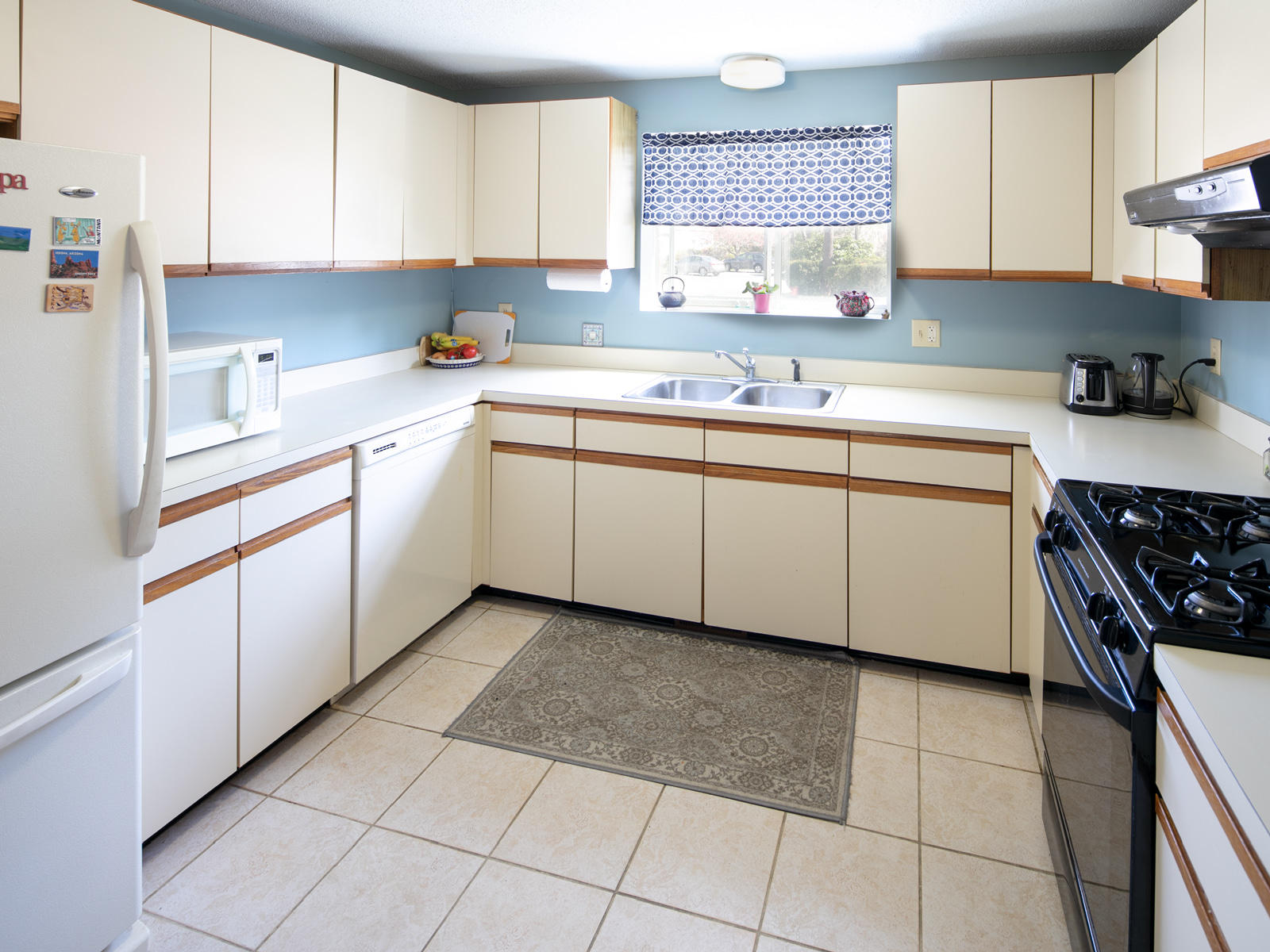 150 Shellback Way, Unit W Mashpee, MA 02649 - Photo 4 of 15 W150 Shellback_Print_5