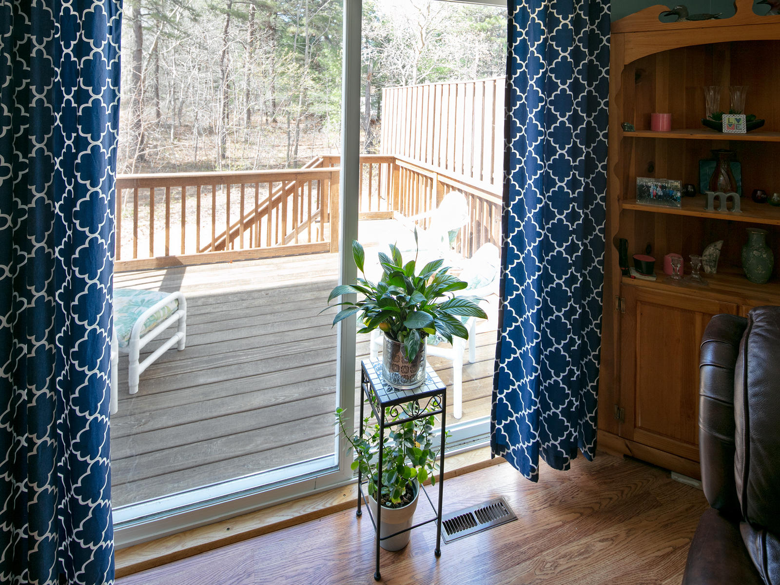 150 Shellback Way, Unit W Mashpee, MA 02649 - Photo 6 of 15 W150 Shellback_Print_3
