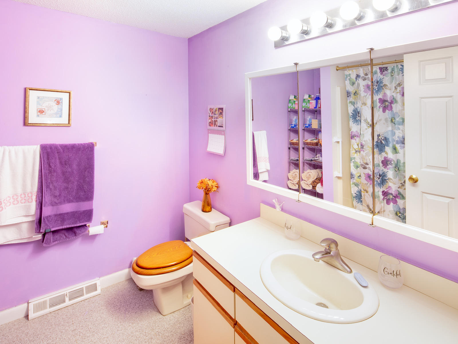 150 Shellback Way, Unit W Mashpee, MA 02649 - Photo 8 of 15 W150 Shellback_Print_9