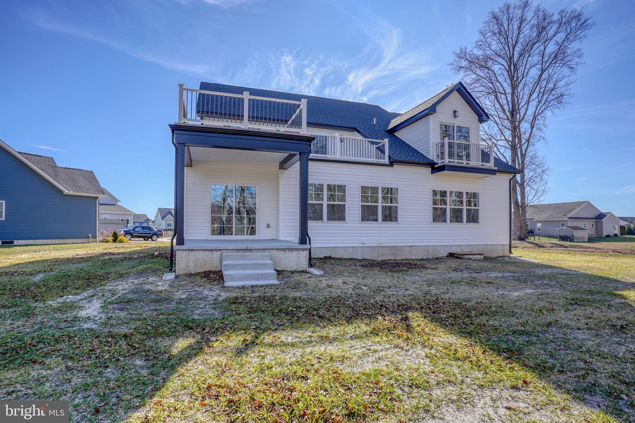 39 Doc Court Felton, DE 19943 - Photo 11 of 70