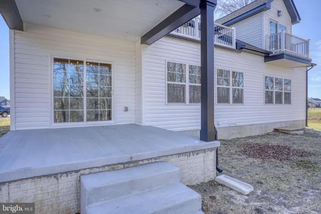 $749,900 | 39 Doc Court, Felton, DE 19943