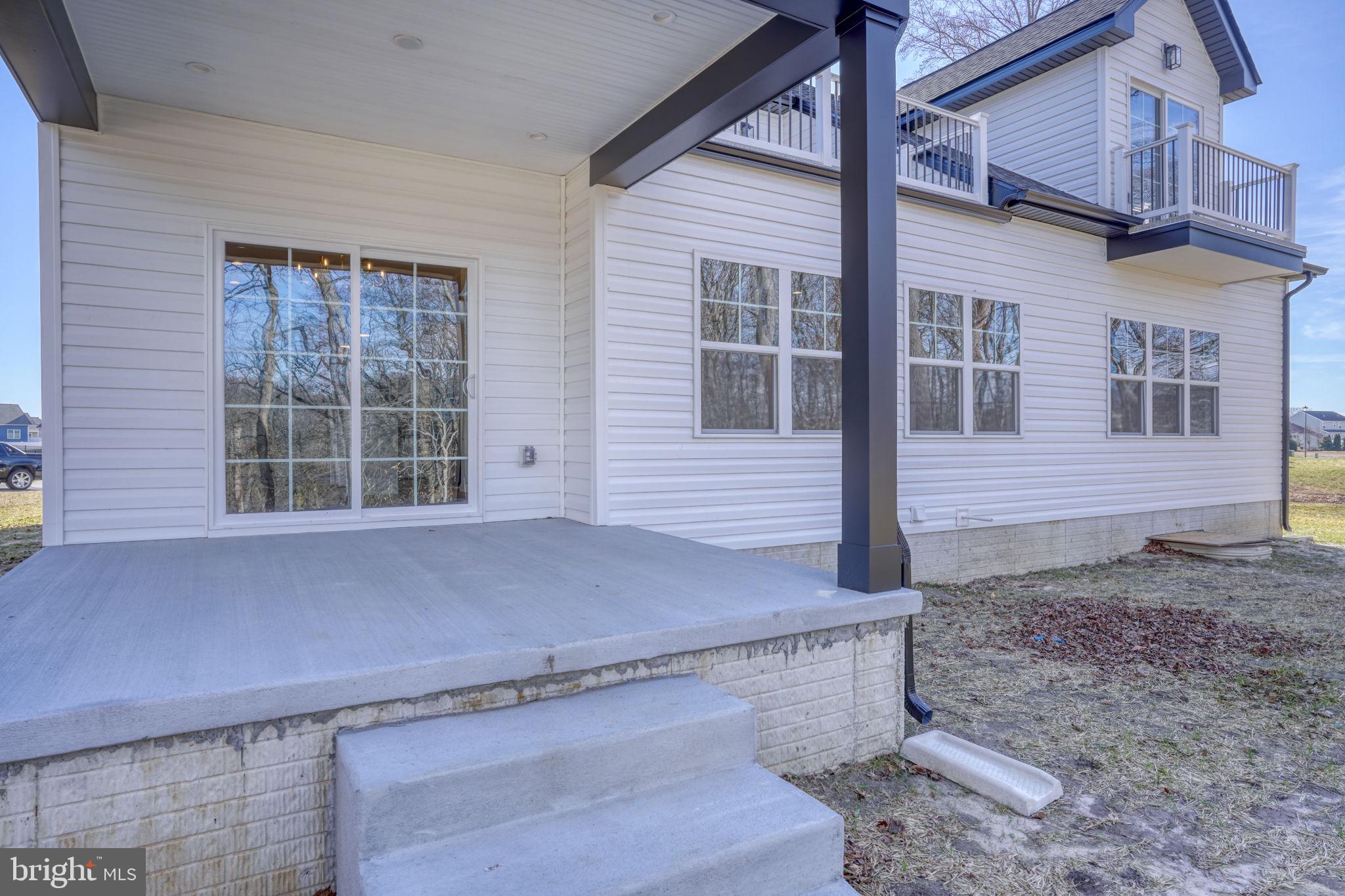 39 Doc Court Felton, DE 19943 - Photo 12 of 70