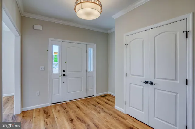 $749,900 | 39 Doc Court, Felton, DE 19943