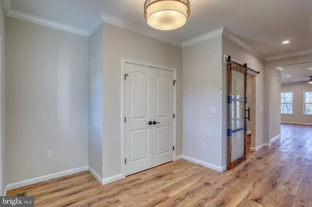 $749,900 | 39 Doc Court, Felton, DE 19943